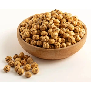 Sarı Dağlı Leblebi 500 Gram