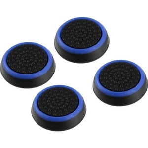 Noktalı Xbox One S/one X/xbox E/xbox 360 Analog Koruyucu Silikon Pad