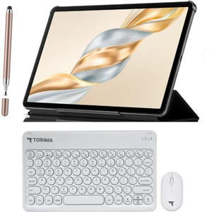 Pad X9A 2.8ghz 8gb 128GB 11.5'' Tablet+Kılıf+Kalem+Klavye+Mouse