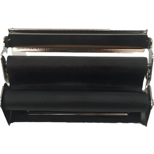 Metal Elde Tütün Sarma Makinesi