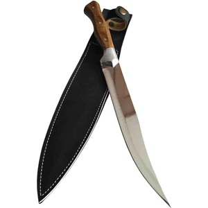 PAZAAR59 Kamp Outdoor Kaması