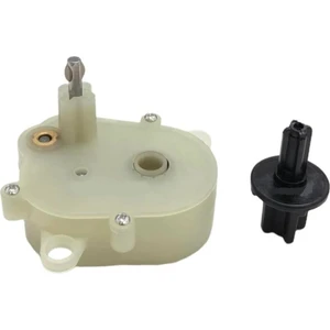 Sms 410 - Vienta - Versa Blender Doğrayıcı Dişli Kutusu