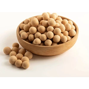 Çıtır Leblebi 250 Gram