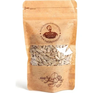 Dakota Çekirdek Içi 250 Gram