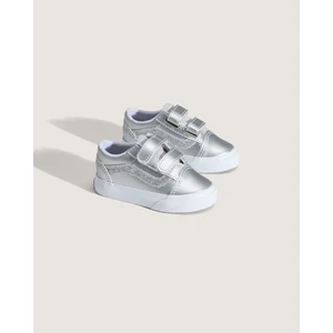 Old Skool V Kız Çocuk Ayakkabı