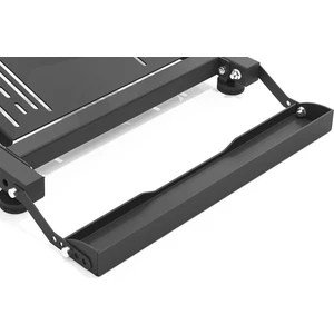 Driving Force Koltuk Sabitleyici