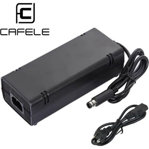 Para Xbox 360 E Ac Güç Adaptörü