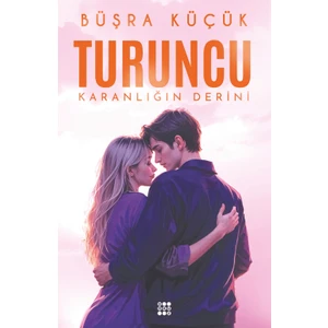 Turuncu