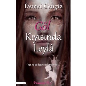 Göl Kıyısında Leyla