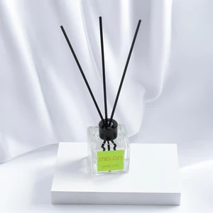 Frederic Patric Melon 50 ml Ortam Bambu