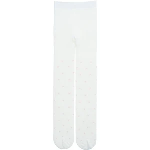 Hellobaby Havlu Külotlu Çorap