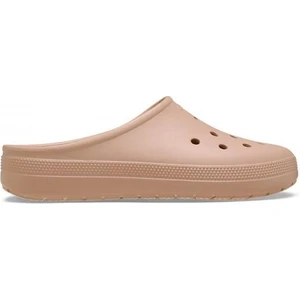 Classic Low Profile Clog Terlik 211139-7AF