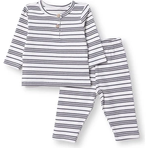 Hellobaby Yenidoğan Sweatshirt-Patiksiz