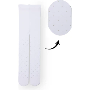 Hellobaby Mus Külotlu Çorap