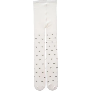 Hellobaby Havlu Külotlu Çorap