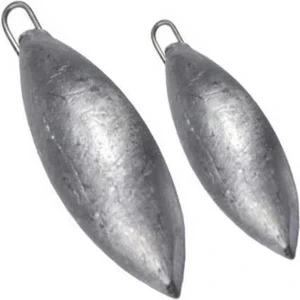 Surf Olta Kurşunu 100 gr