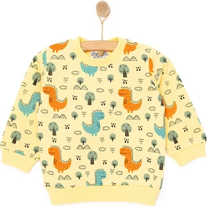 Hellobaby Basic Sweatshirt