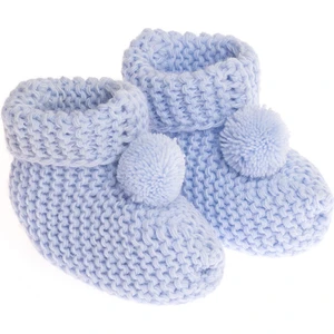 Hellobaby Erkek Bebek Patik