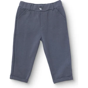 Hellobaby Denim Pantolon
