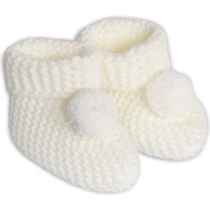 Hellobaby Kız Bebek Patik