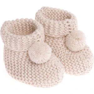 Hellobaby Kız Bebek Patik