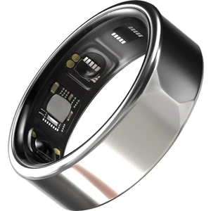 Akıllı Yüzük
