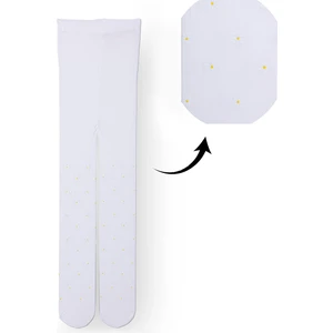 Hellobaby Mus Külotlu Çorap