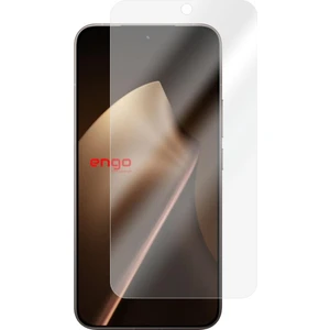 Xiaomi 15T Pro Mat Ekran Koruyucu Parmak Izi Bırakmaz