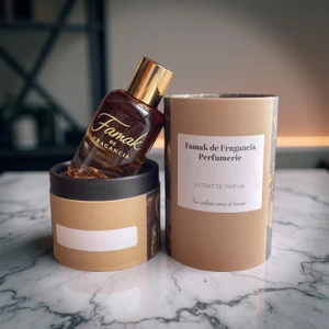 Fm 123 | J.p. Le Beau
