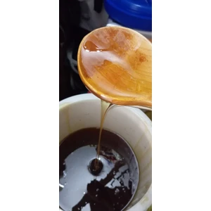 Yayla Ham Kekik Balı