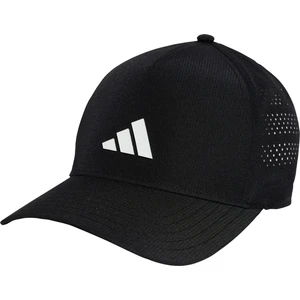 Adidas Performance JE3926 Sport Trucker CLIMACOOL Cap