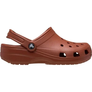 Classic Unisex Terlik