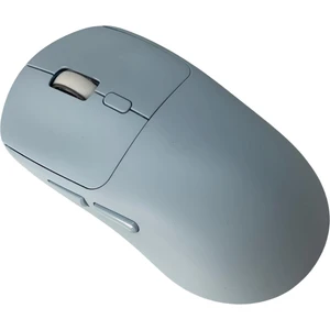 Bluetooth Kablosuz Sessiz Şarjlı Mouse Modern Slim And Beautiful