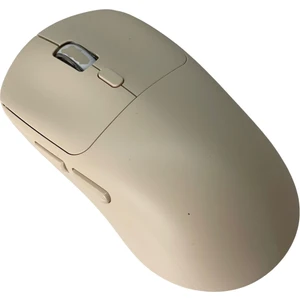 Bluetooth Kablosuz Sessiz Şarjlı Mouse Modern Slim And Beautiful