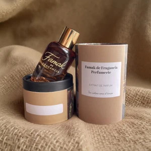 Fm 113 | Homme Intense