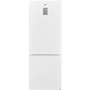 Seg Cfw 5403 Buzdolabı