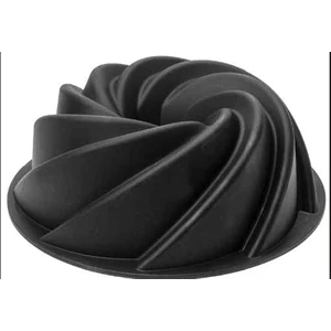 Rüzgar Gülü Kek Kalıbı