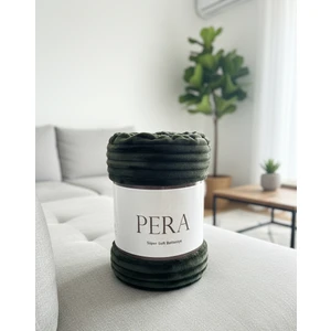 Çift Kişilik Battaniye - 200 x 220 cm