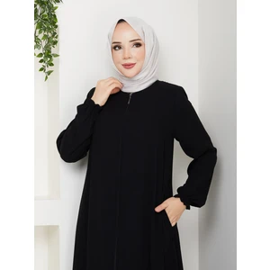 Mevlana Ferace