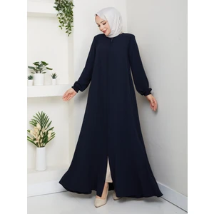Mevlana Ferace