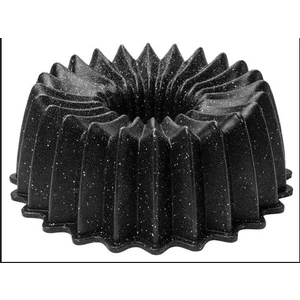 Yıldız Kek Kalıbı