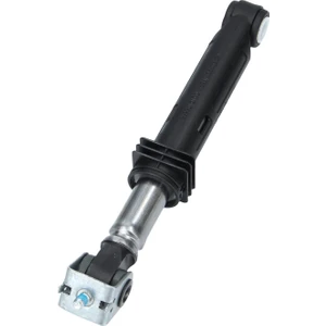 Beko Altus Çamaşır Makinesi Amortisör Braketli 2829010100 1 Adet Fiyatıdır