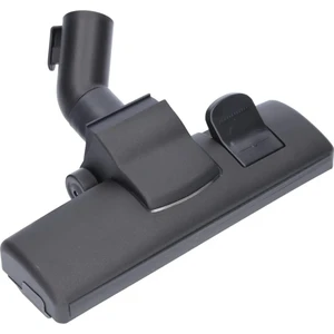 Spektron Torbasız Süpürge Emici Yer Başlığı