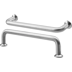 Ikea Bagganäs Kulp 143 Mm, 2 Adet