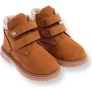 Babywalk Hellobaby Bot