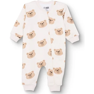 Hellobaby Uyku Tulumu