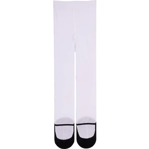 Hellobaby Kız Bebek Külotlu Çorap