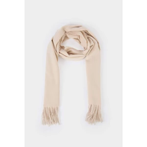 Kadın Atkı F3423AX25WN