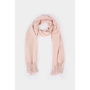 Kadın Atkı F3423AX25WN