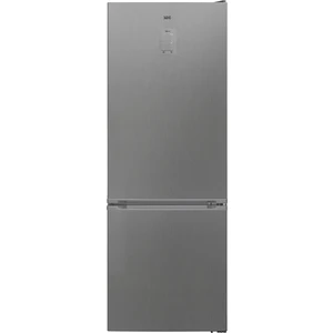 Seg Cfx 5403 Buzdolabı